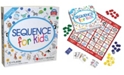 Goliath Games Sequence For Kids Game